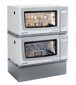 德國艾本德(Eppendorf)Innova? S44i搖床