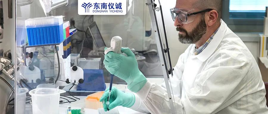 艾本德移液器如何清潔、潤滑、消毒和自檢？