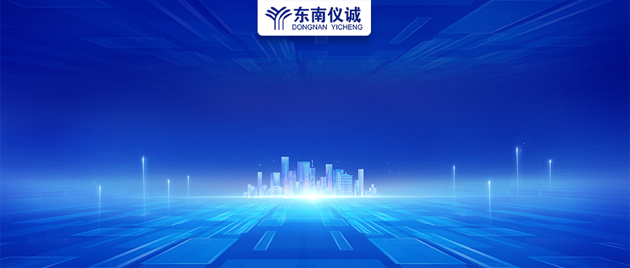 政府采購200萬以下貨物由中小企業(yè)提供，各省明確支持政策！