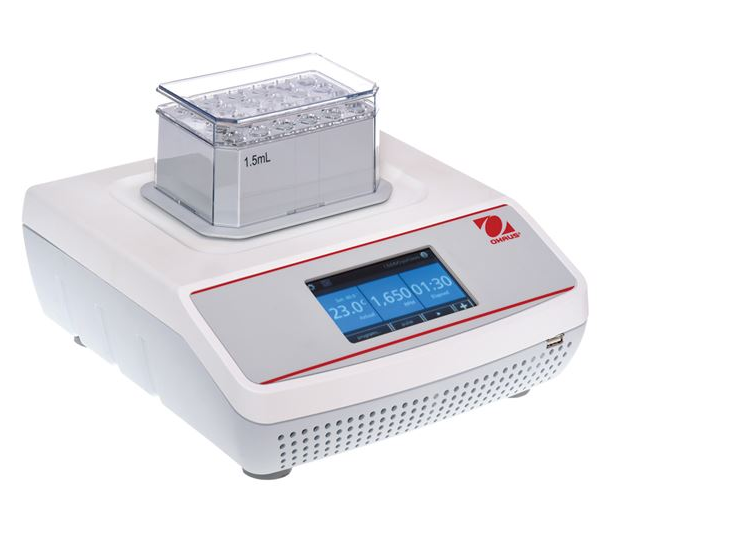 美國奧豪斯，OHAUS,恒溫搖床，混勻器，溫育器，圓周振蕩搖床，ISTHBLHTS