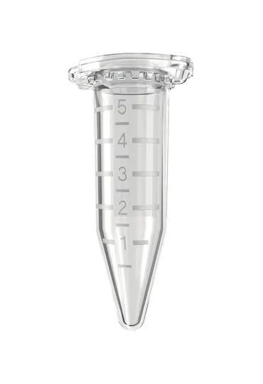 艾本德Eppendorf Tubes? 5.0 mL 帶鎖扣蓋，啟動(dòng)套裝, 5.0 mL, 400 個(gè)離心管（2 盒， 每盒 2 包ｘ100 個(gè)），2 個(gè)離心管架（可放置 12 個(gè)離心管），白色；8 